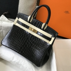 Hermes Birkin Bags